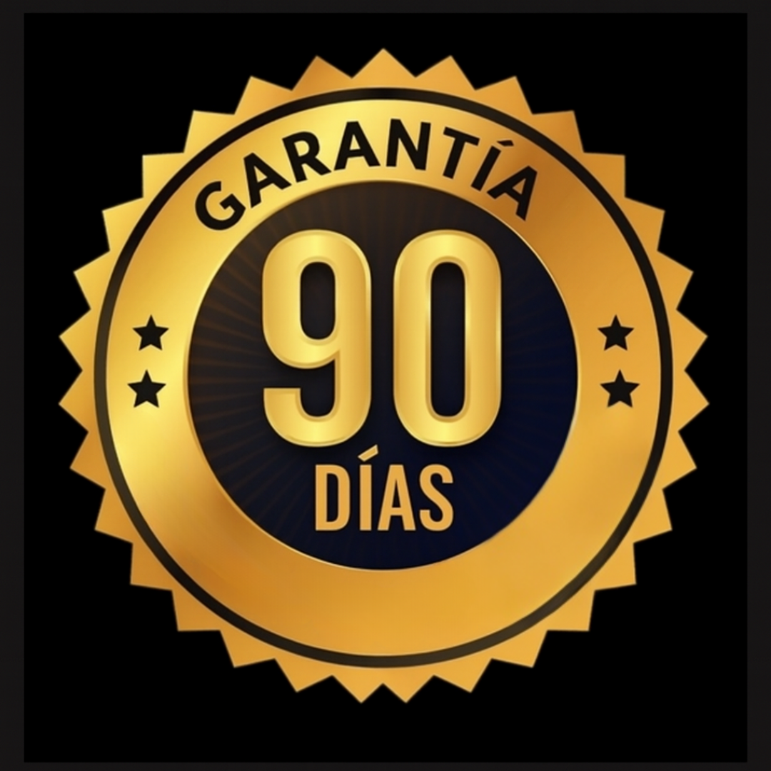 Mini Batería Portátil